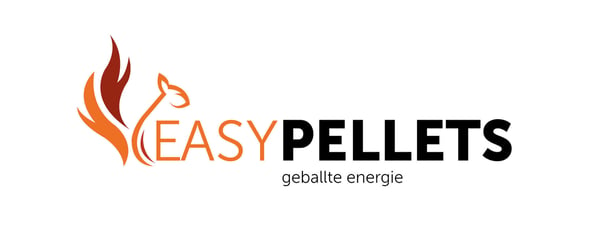 EasyPellets – unsere neue Händlermarke für Sackware